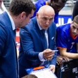 Mihailo Pavićević se izvinio Nebojši Čoviću: Čvrst sam u stavovima, ali umem da priznam grešku 3