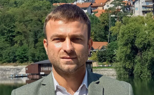 Građani ogorčeni javnim prevozom od Užica do Sevojna: Nadležni poručili da dostave pisane prigovore 5