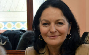 Uvedeni novi autobuski polasci od Užica do Sevojna: Lokalna vlast reagovala na nezadovoljstvo građana 3 Uvedeni novi autobuski polasci od Užica do Sevojna: Lokalna vlast reagovala na nezadovoljstvo građana 3