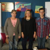 Još dve nedelje za prijavu za VIRTUS nagradu za filantropiju 9