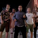 Predstavljamo filmove iz takmičarske selekcije DOK #5 festivala 3