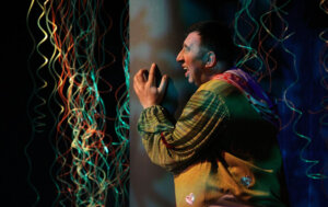 Na koji način će omiljeni užički glumci Divna Marić i Momčilo Murić završiti svoje karijere 5 Na koji način će omiljeni užički glumci Divna Marić i Momčilo Murić završiti svoje karijere 5