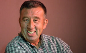 Na koji način će omiljeni užički glumci Divna Marić i Momčilo Murić završiti svoje karijere 4 Na koji način će omiljeni užički glumci Divna Marić i Momčilo Murić završiti svoje karijere 4