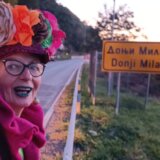 Lepi Milanovac, a donji i gornji nek se zove ko hoće 5