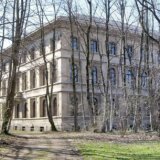 Pronađena ”Madona sa detetom”, za koju se verovalo da je zauvek izgubljena 2