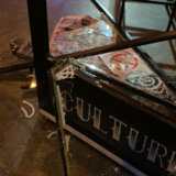 Novosadski lokal ponovo meta napada fašista, dve osobe povređene 6