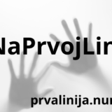 NUNS pokrenuo platformu za bezbednost novinara - „Na prvoj liniji“ 13