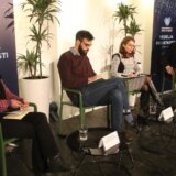 Kako izgleda primena veštačke inteligencije u Srbiji: Vlast fetišizuje digitalizaciju, zaboravljajući ugrožene građane 3