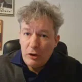 Novinar FAZ Mihael Martens: Kako srpska državna statistika demantuje srpsku legendu o egzodusu Srba sa Kosova? 7