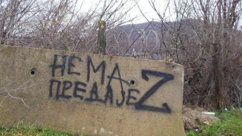 Da li je Kremlj zaista angažovao navijače iz Srbije da izvrše državni udar u Moldaviji? 2