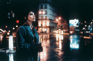 Januar u Kinoteci posvećen velikanima svetskog filma i mentalnom zdravlju 2