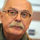 Ruski reditelj Nikita Mihalkov u teškom stanju nakon infekcije korona virusom 4