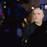 Nikola Kojo: Nije bilo lako, ali došli smo do bolje saradnje i radosti u filmskoj industriji 7