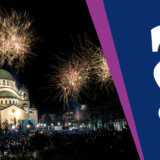 Da li ćete slaviti srpsku Novu godinu: Pitali smo ličnosti iz javnog života 1