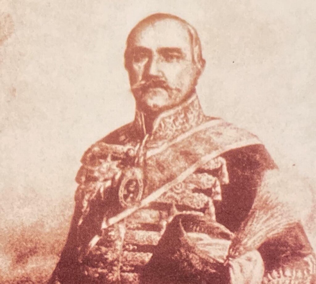 Kako se zvao prvi medij u Srbiji pokrenut pre tačno dva veka u Kragujevcu 4