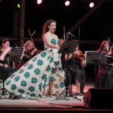 Sopran Marija Jelić počinje saradnju sa Beogradskom filharmonijom u sezoni 2022/2023 3