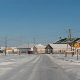 Kako izgleda život u najhladnijem naseljenom mestu na svetu? 8