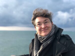 Mirjana Karanović povodom podrške nazahtevnijeg filmskog fonda na svetu za njen film Narodna drama 3 Mirjana Karanović povodom podrške nazahtevnijeg filmskog fonda na svetu za njen film Narodna drama 2