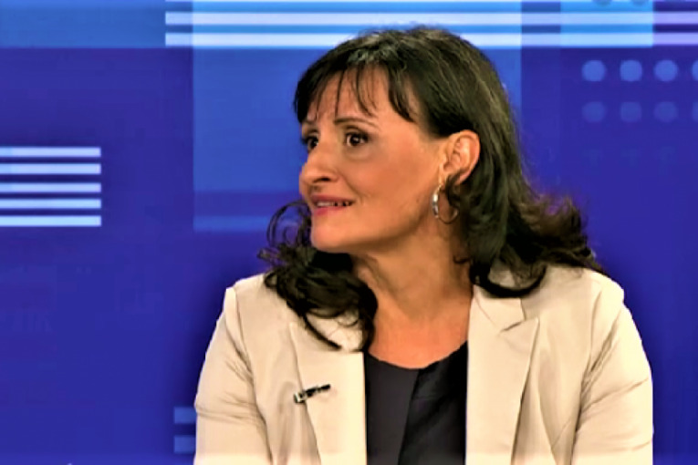 Koliko su česte kazne zbog prodaje ili isticanja fašističkih i neonacističkih simbola? 2