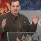 Češki istoričar František Šistek za Danas: Srbi nemaju iskustva sa ruskom okupacijom, otud irealizam da su im Rusi braća 10