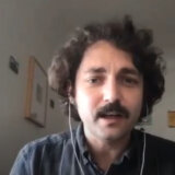 Pisac Boris Draljuk: U Rusiji nema ništa jeftinije od ljudskog života 6