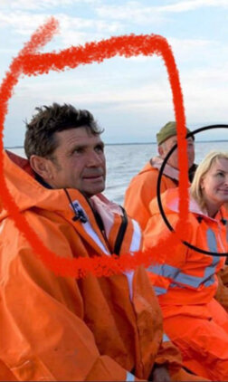 Opera Snapshot_2023-01-02_182111_twitter.com "Talentovana plavuša Nataša": Da li je Putin koristio glumce u obraćanju za Novu godinu? 4