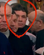 Opera Snapshot_2023-01-02_182123_twitter.com "Talentovana plavuša Nataša": Da li je Putin koristio glumce u obraćanju za Novu godinu? 3