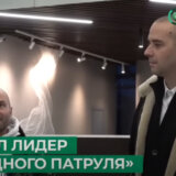 "Opasnost po nacionalnu bezbednost": Vođama Narodnih patrola iz Srbije koji su povezani sa ruskim Vagnerom zabranjen ulazak u BiH 3