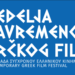 Nedelja savremenog grčkog filma od 1. do 5. februara u Kino sali Etnografskog muzeja 10