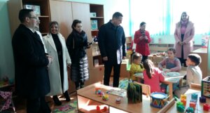 Dokle je stigao predmet o smrti deteta koje je u vrtiću u Vladičinom Hanu progutalo ukras sa novogodišnje jelke 3