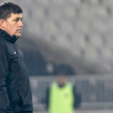 Uspela jaka provera Partizana, savladan ruski Ahmat 6