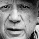 Svest o Pikasovoj mizoginiji je mejnstrim: Da li je moguće odvojiti umetnika od njegovog dela? 5