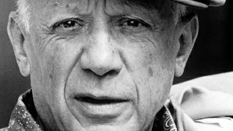 Svest o Pikasovoj mizoginiji je mejnstrim: Da li je moguće odvojiti umetnika od njegovog dela? 1