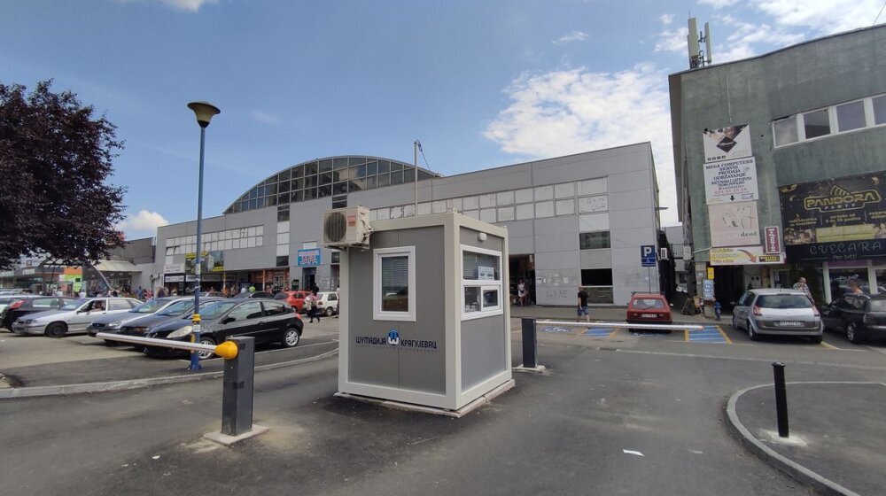 Šta je sve poskupelo u Kragujevcu od Nove godine 1