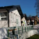 Istražni postupak protiv vaspitačice iz vrtića "Pčelica" u Vladičinom Hanu zbog smrti petogodišnjeg dečaka 12