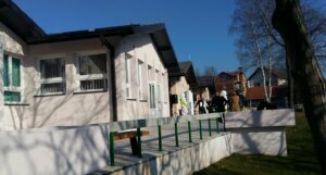 Tužilac Nikolić o istražnom postupku smrti dečaka u vrtiću u Vladičinom Hanu: "Još smo daleko od bilo kakvog optužnog akta" 2