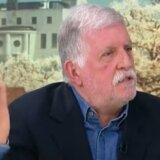 Petar Peca Popović o obmanama vlasti: Ne možemo svi da ćutimo, nije nas niko ovlastio na to 9