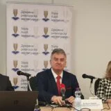 DRI: Gradovi i opštine potrošile 65 milijardi dinara manje nego što su planirali budžetima 11