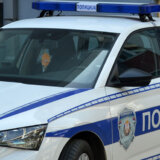 MUP: Uhapšen muškarac u Beogradu zbog ubistva u pokušaju 29