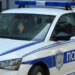 Policija u Sremskoj Mitrovici uhapsila mladića koji je pretio dvojici trinaestogodišnjaka dok su se vraćali iz škole 3