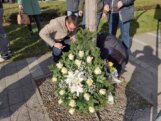 Pravda za Nikolinu: Protest i apel Kragujevčana da se ovakva tragedija više ne ponovi 4