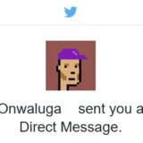 Otkrivena nova prevara na Tviteru koja krade kriptovalute korisnika: Kako se zaštititi? 4