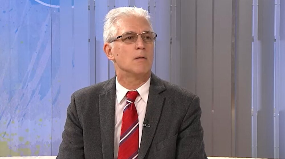 Profesor o rezervama zlata u Srbiji: Dobar deo poreza ostaje opštinama 1