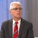 Profesor o rezervama zlata u Srbiji: Dobar deo poreza ostaje opštinama 6