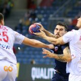 Danski mediji otkrili: Hrvatski i makedonski arbitri nameštali utakmice 7