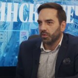 Džugumanov: Da naučimo da čitamo suštinu vesti, a ne da se površno informišemo 2