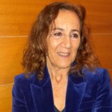 INTERVJU Karma Portačeli: Sve revolucije u 20. veku su propale, samo feministička još traje 1