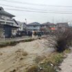 Novi Pazar: Preko 140 građana prijavilo štetu od poplava 23