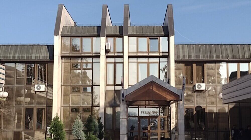 Božićni koncert u kragujevačkoj Univerzitetskoj galeriji 1