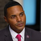 Američki kongresmeni traže zajednicu albanske manjine na jugu Srbije po ugledu na ZSO 1